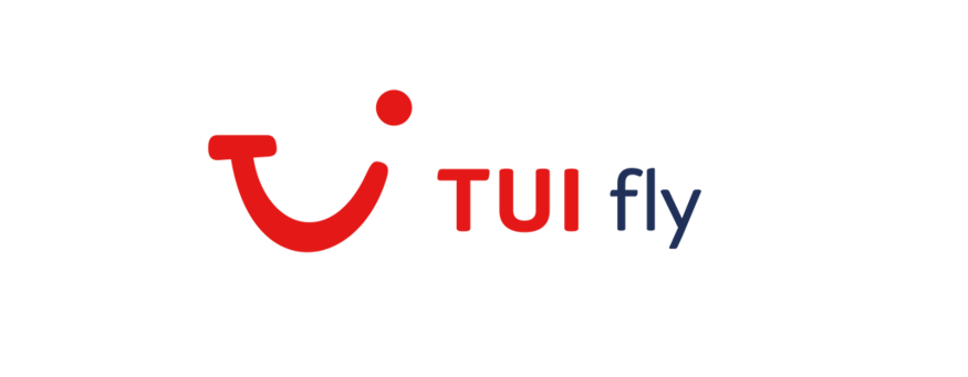 Tuifly